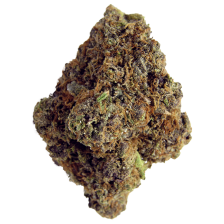 Grape Ape Photo Fems ( 4 Seeds or 8) Late Sept-Early Oct Harvest