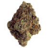 Bulk Grape Ape Photo Fem