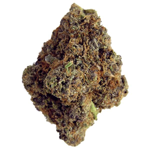 Bulk Grape Ape Photo Fem