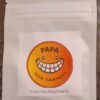 Auto Fem Mix Pack #2   (9 Seeds)