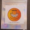 Auto Fem Mix Pack #1 (9 Seeds)