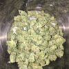 Bulk Thai Stick Squirrel Tail Photo Reg