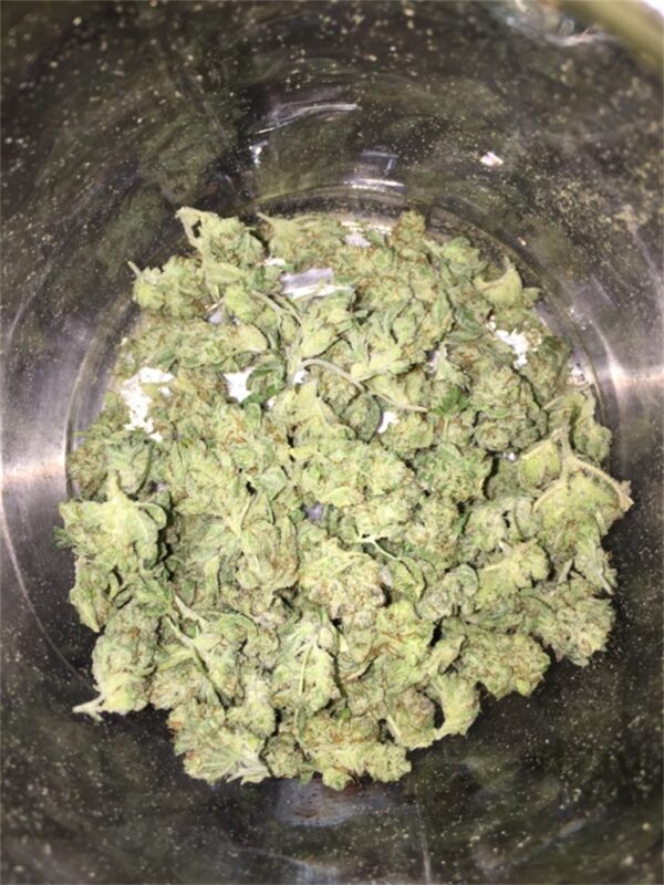 Bulk Thai Stick Squirrel Tail Photo Reg